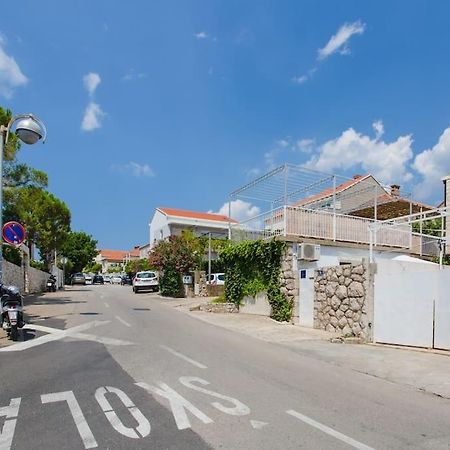 Dream Apartment Solitudo Dubrovnik Dış mekan fotoğraf