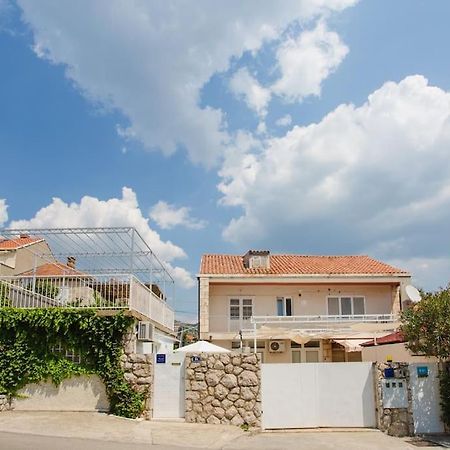 Dream Apartment Solitudo Dubrovnik Dış mekan fotoğraf