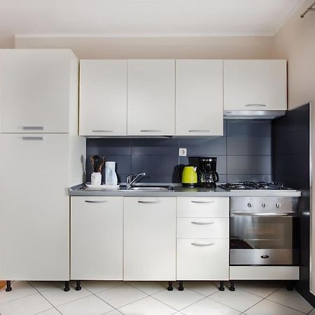 Dream Apartment Solitudo Dubrovnik Dış mekan fotoğraf