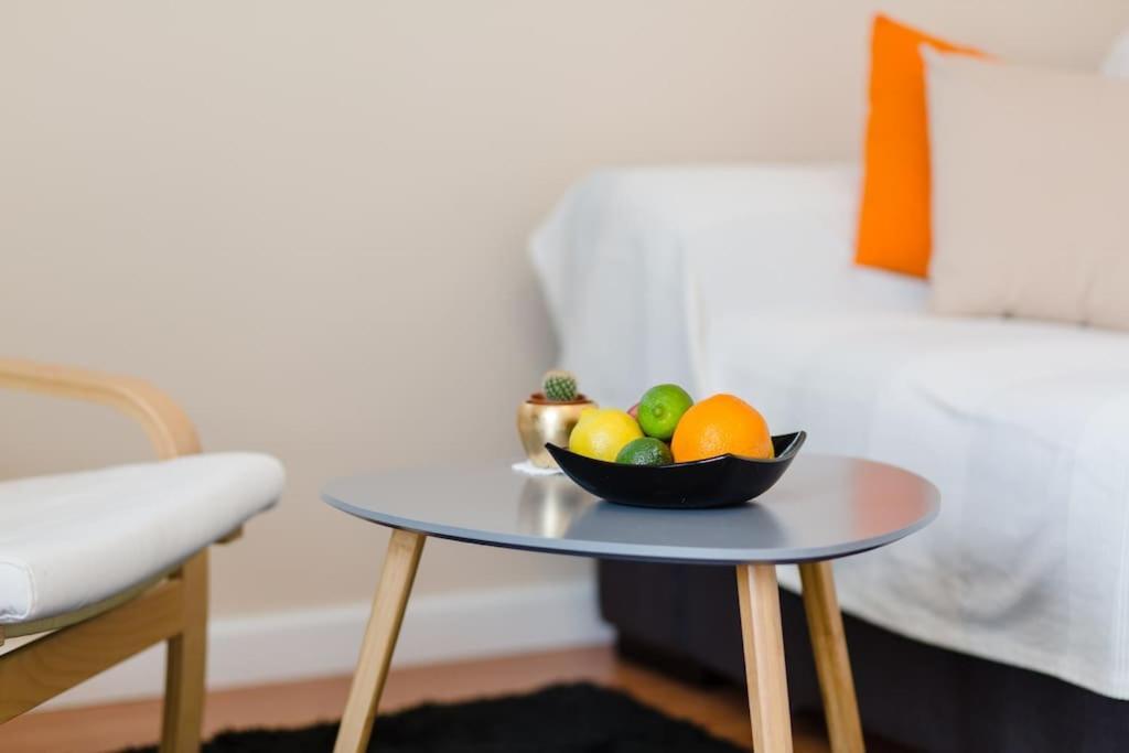 Dream Apartment Solitudo Dubrovnik Dış mekan fotoğraf