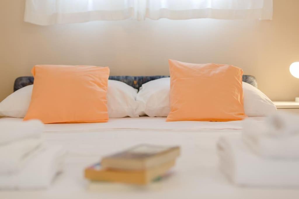 Dream Apartment Solitudo Dubrovnik Dış mekan fotoğraf