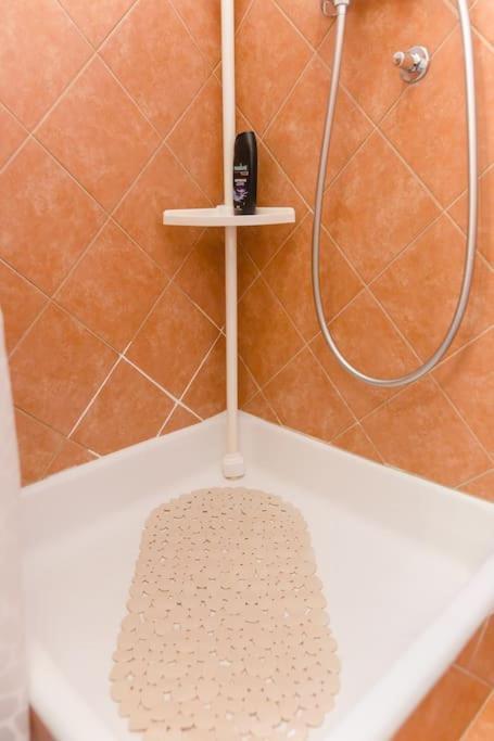 Dream Apartment Solitudo Dubrovnik Dış mekan fotoğraf