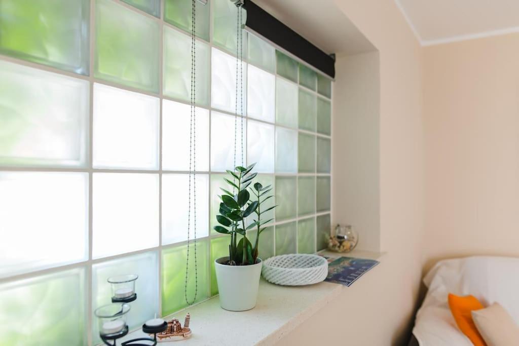 Dream Apartment Solitudo Dubrovnik Dış mekan fotoğraf