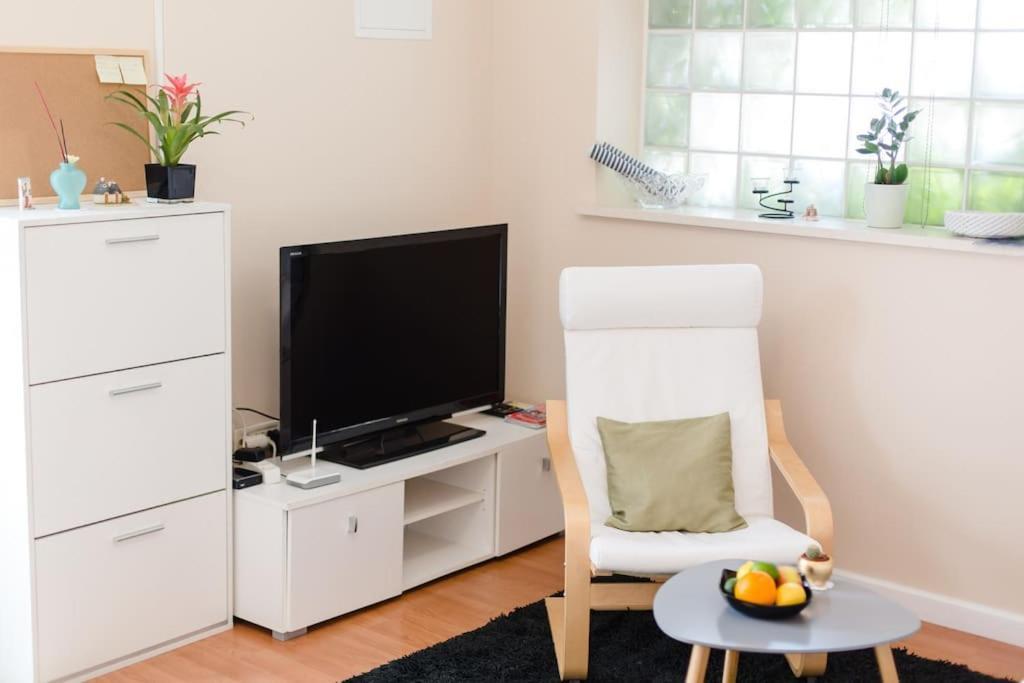 Dream Apartment Solitudo Dubrovnik Dış mekan fotoğraf