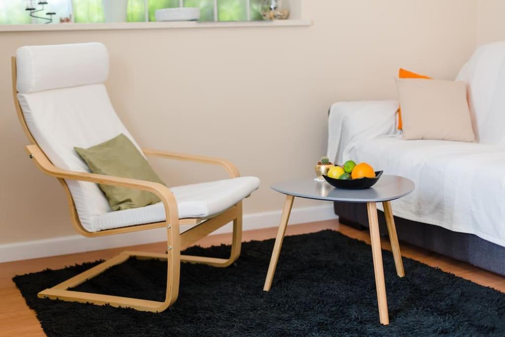 Dream Apartment Solitudo Dubrovnik Dış mekan fotoğraf